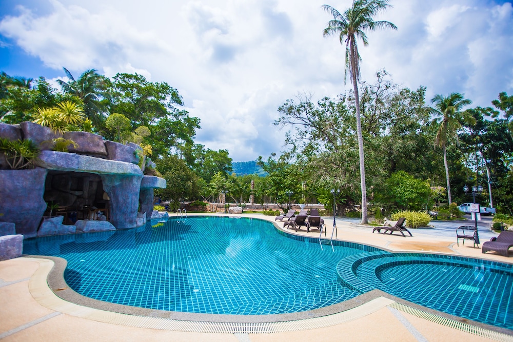 Nernkhao Resort 39/44
