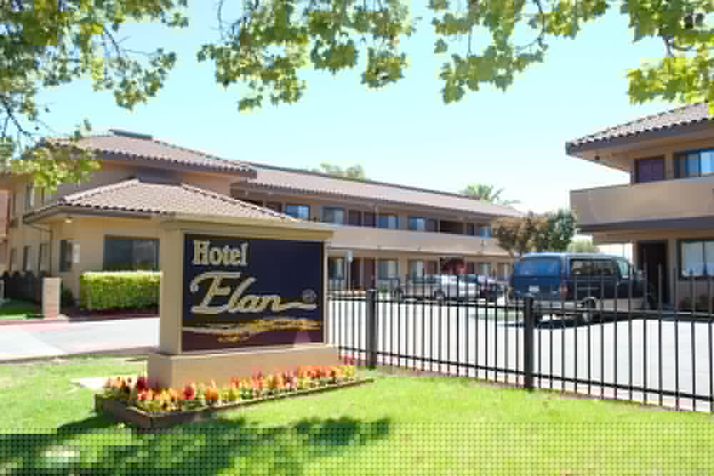 Signature Inn San Jose 52/58