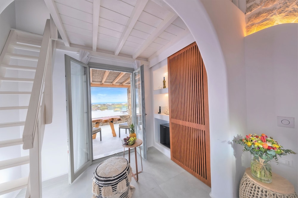 Legendary Suites Mykonos 7/50