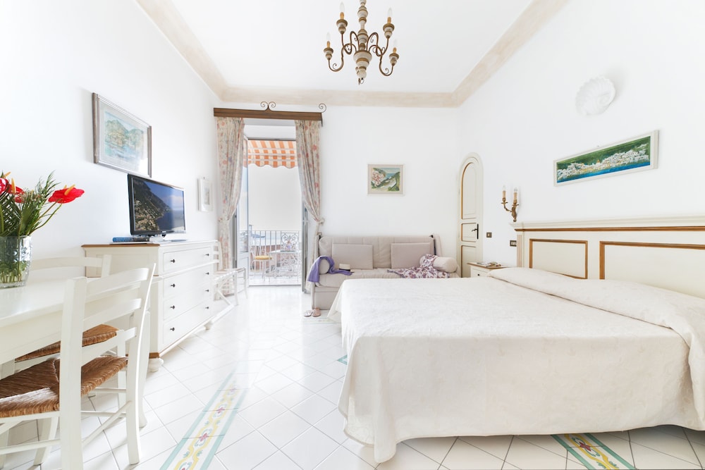 Villa Flavio Gioia 23/67