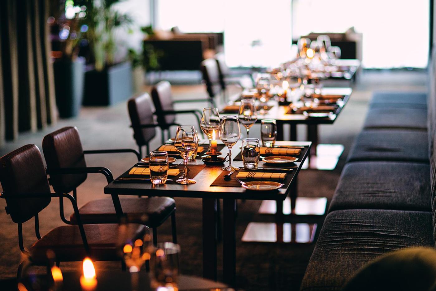 Stord Hotel 38/51