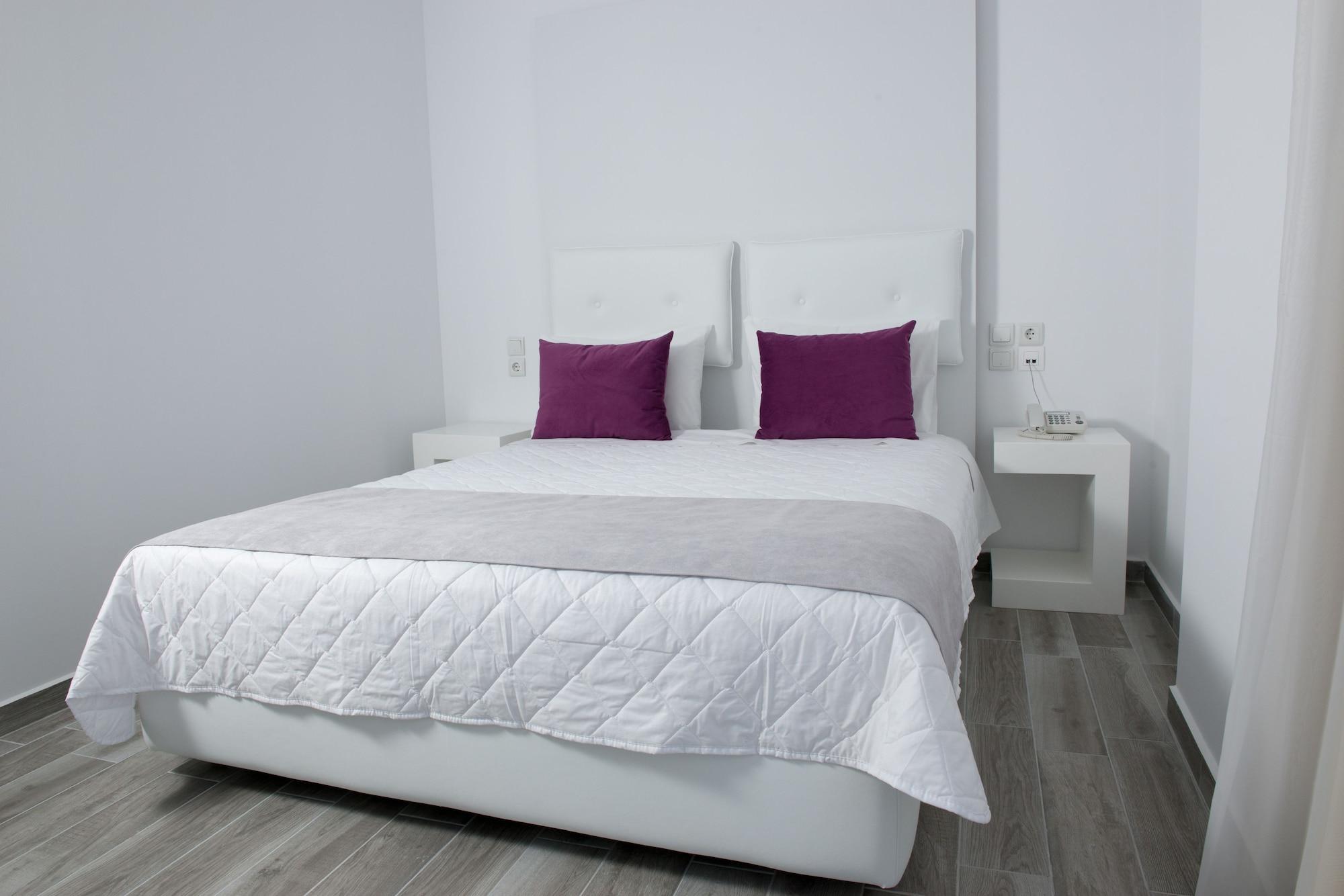 Bianco Hotel 24/49