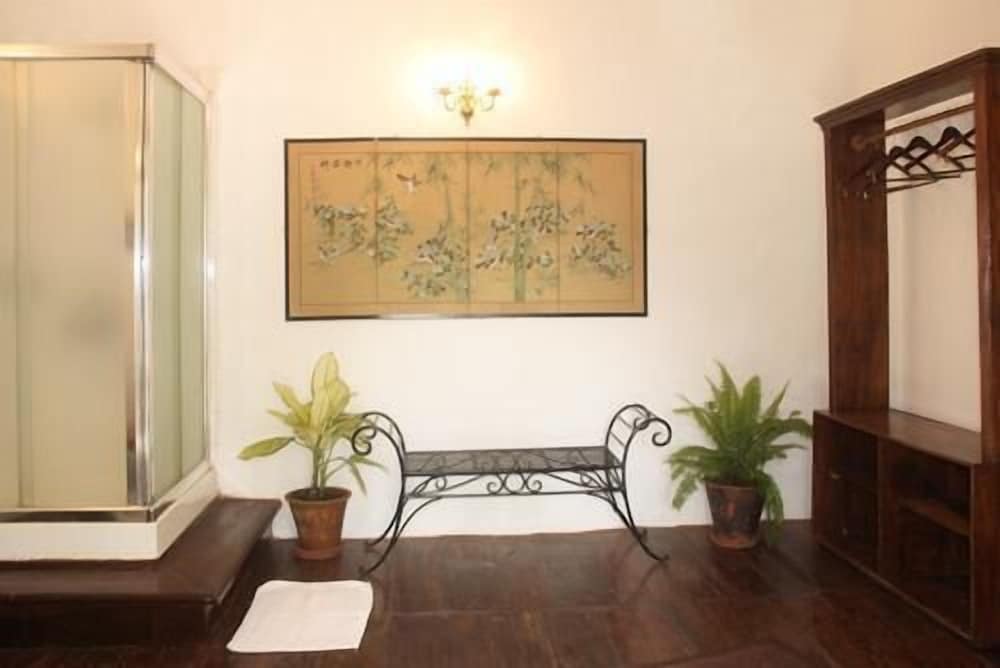 Siolim House 4/50