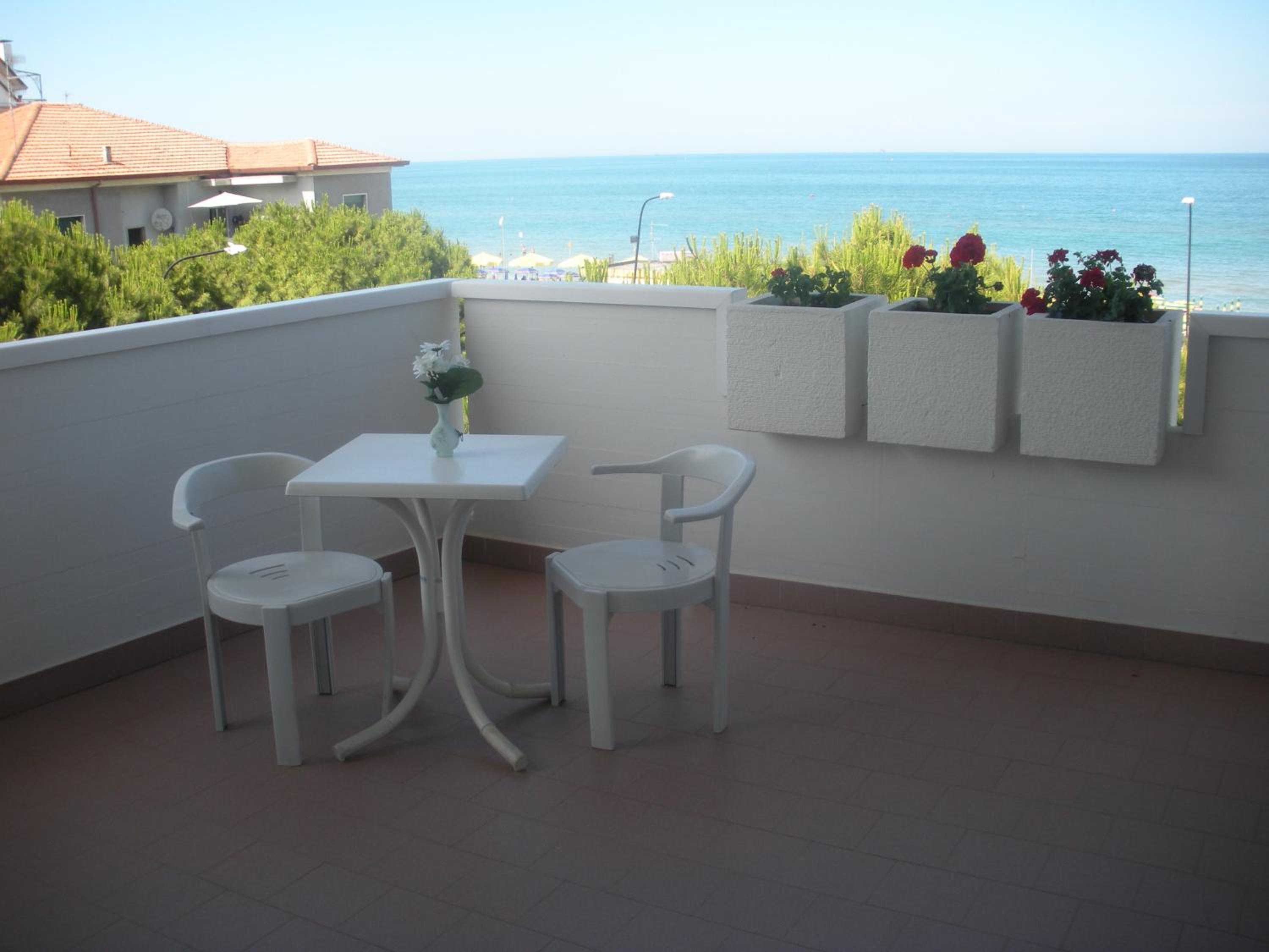 Hotel Giada 52/71