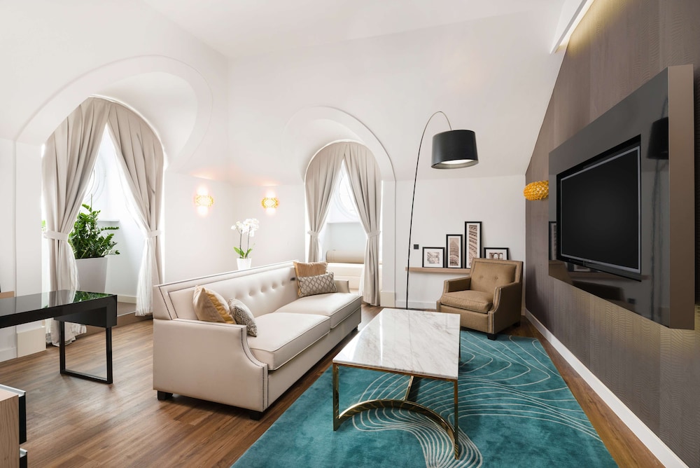 Radisson Blu Beke 46/70