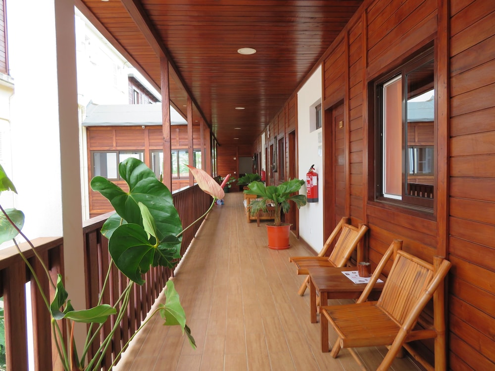Sweet Guest House 26/44