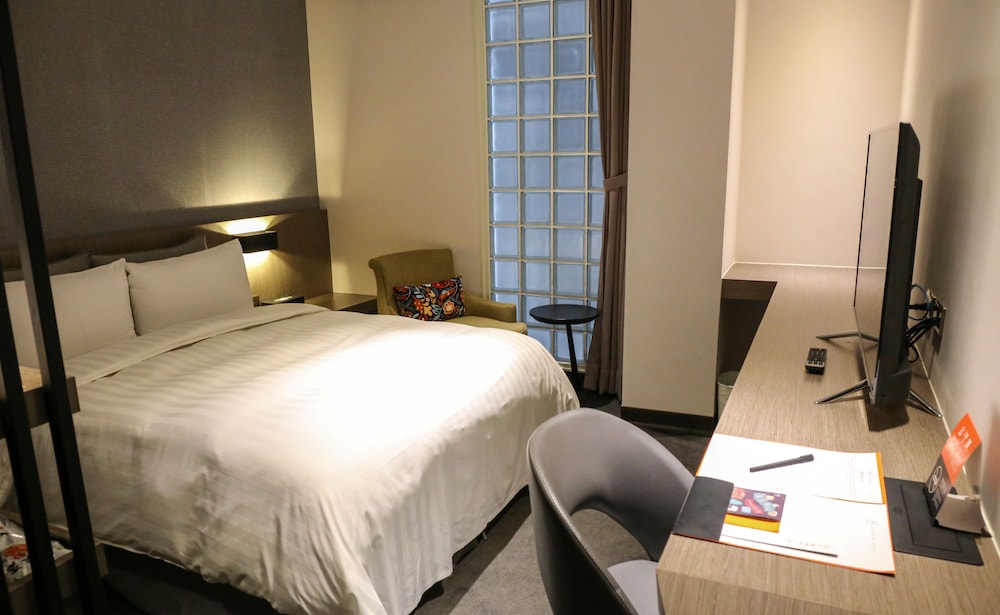 Wonstar Hotel Zhong Hua 35/66
