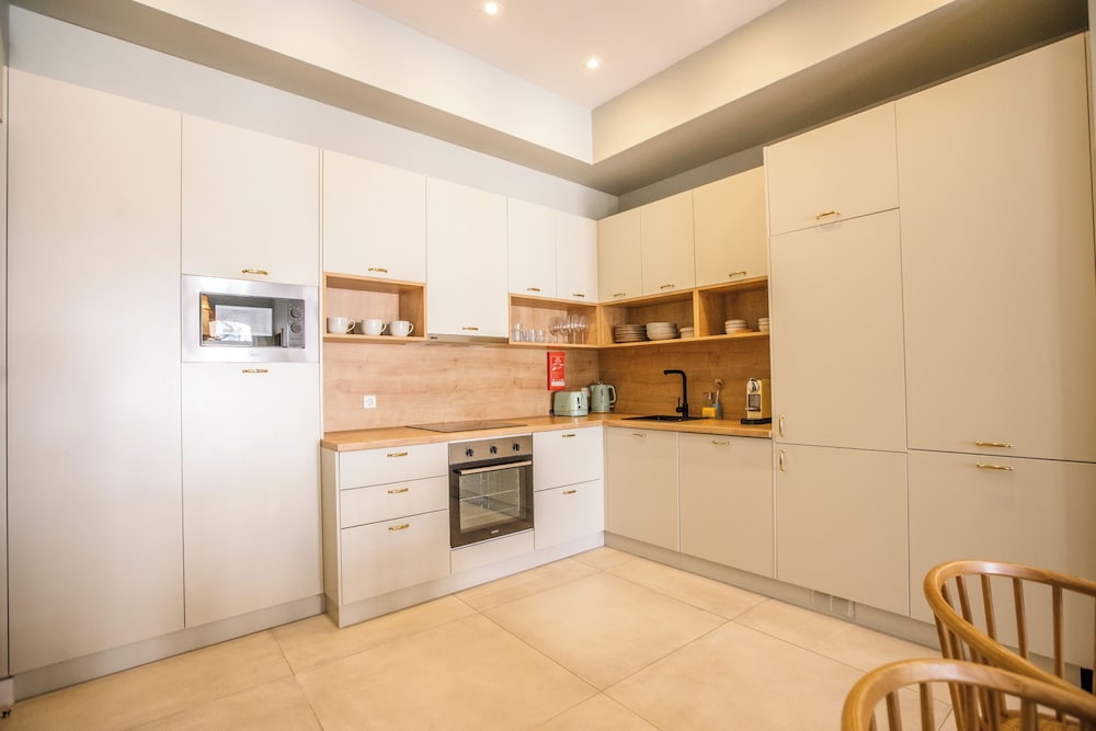 Casa Margo 8/50