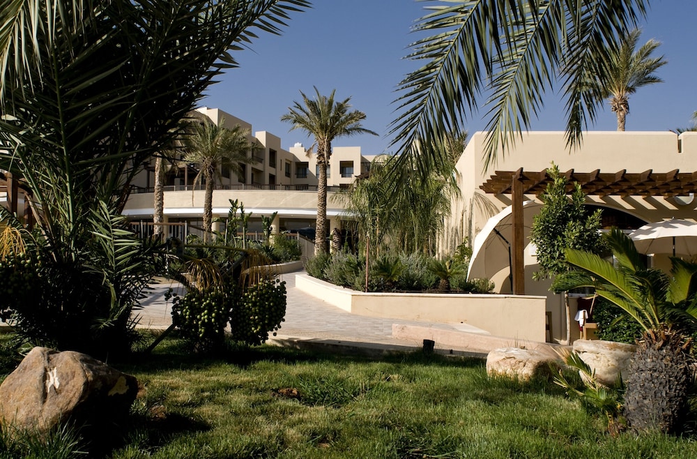 Dead Sea Spa 59/64