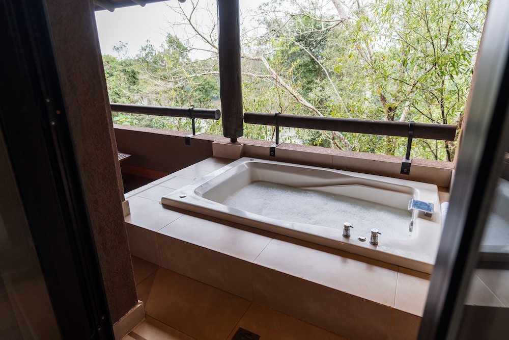 Loi Suites Iguazu Hotel 45/73