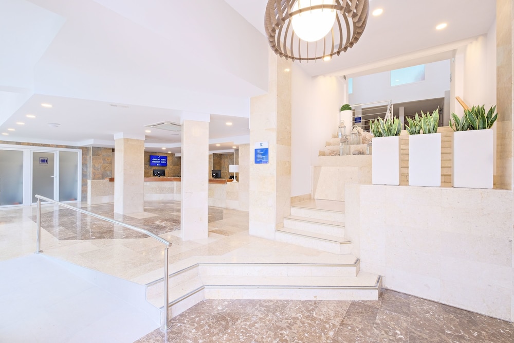 Azuline Hotel Palmanova Garden 8/62