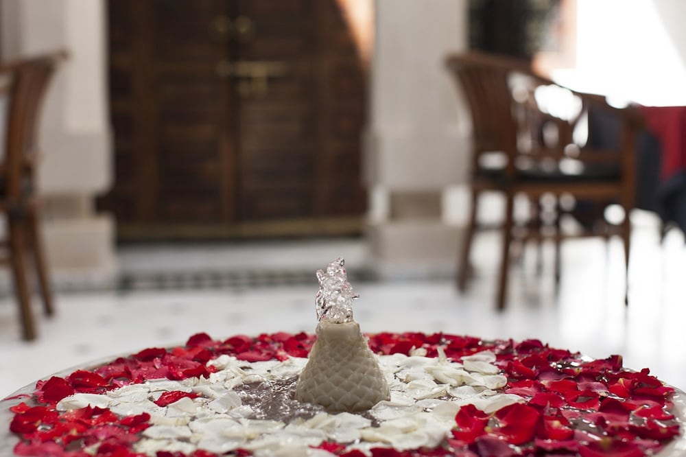 Riad Dar Sohane 43/50