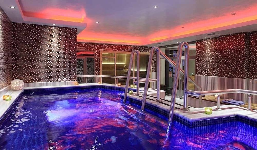 Mimi Hotel Ankara 29/55