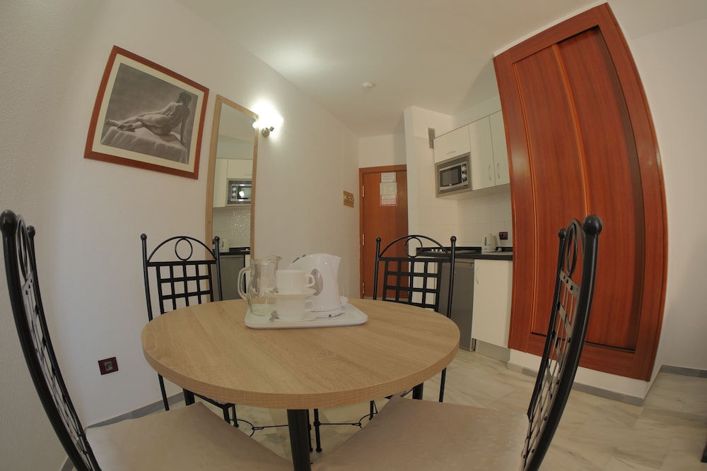 Piramides Resort 46/60