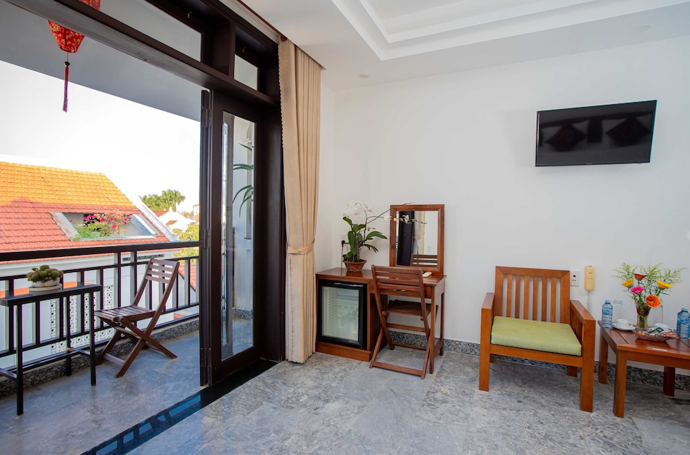 Trendy Life Villa 49/70