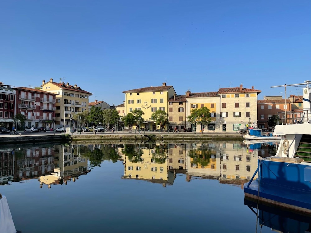 Alla Città Di Trieste 43/50