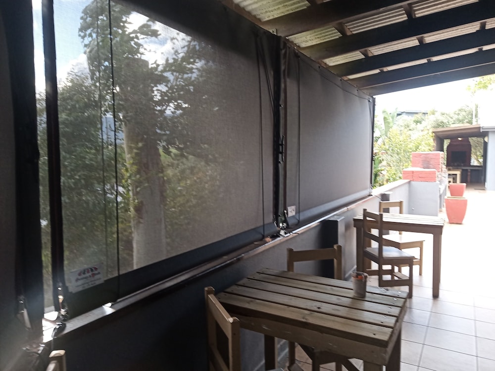 Ibis Place Guest House 32/50