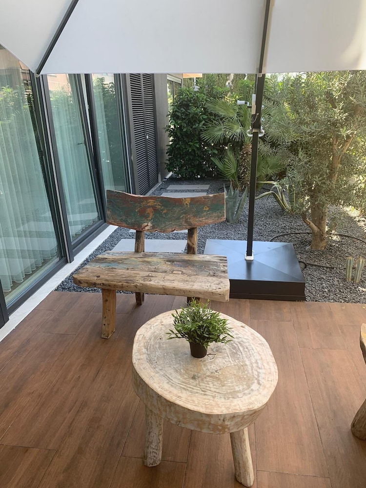 Z-Suites 23/50