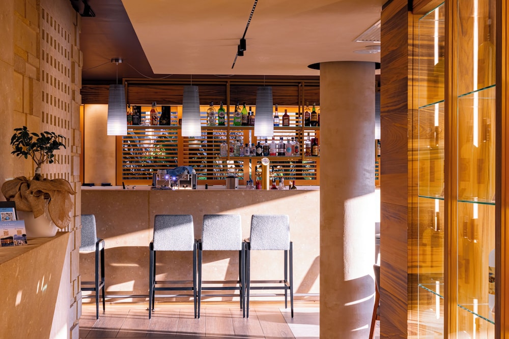 Alevic Hotel Sirmione 57/69