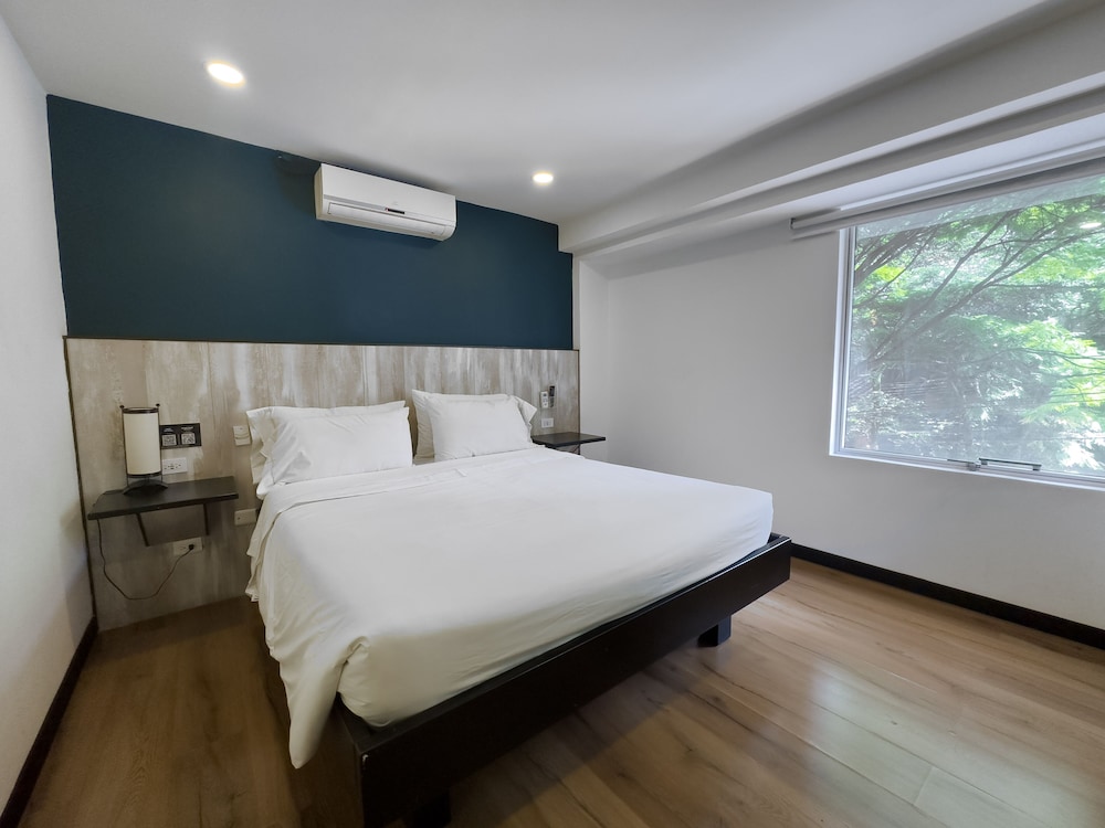 Apartment Provenza Lofts 14/44