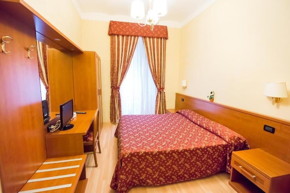 Funny Palace Hostel 8/47