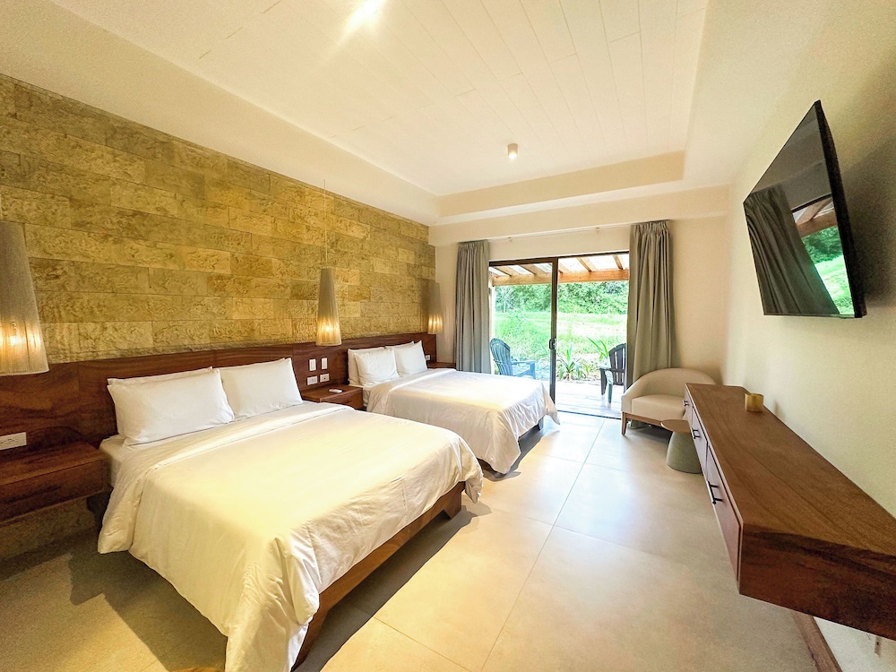 Chachagua Rainforest Hotel And Hacienda 14/50