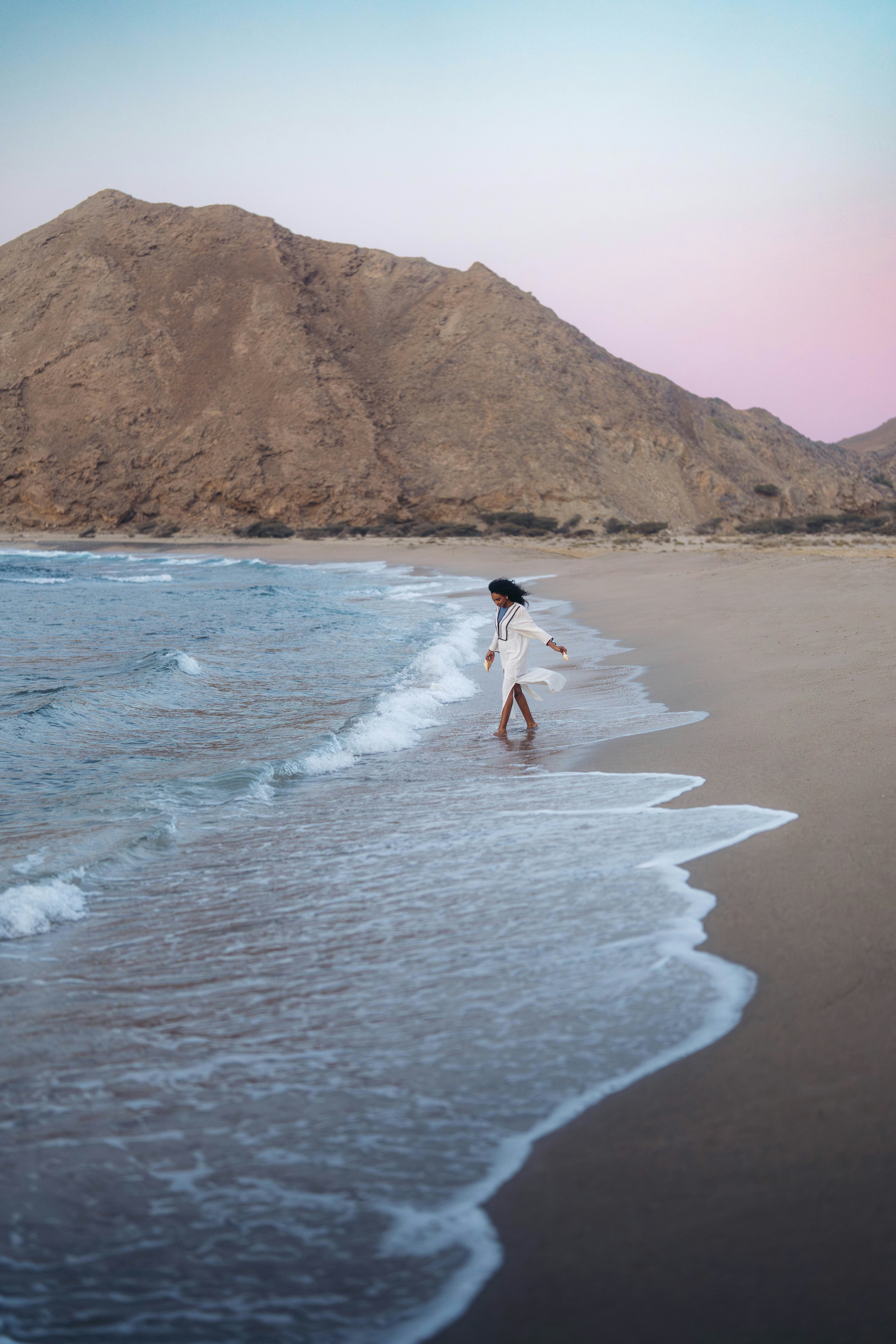 Four Seasons Resort and Residences Amaala at Triple Bay 47/50