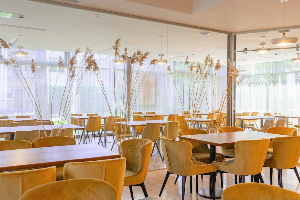 NEW Rixwell Collection Seaside Hotel Jurmala 36/60