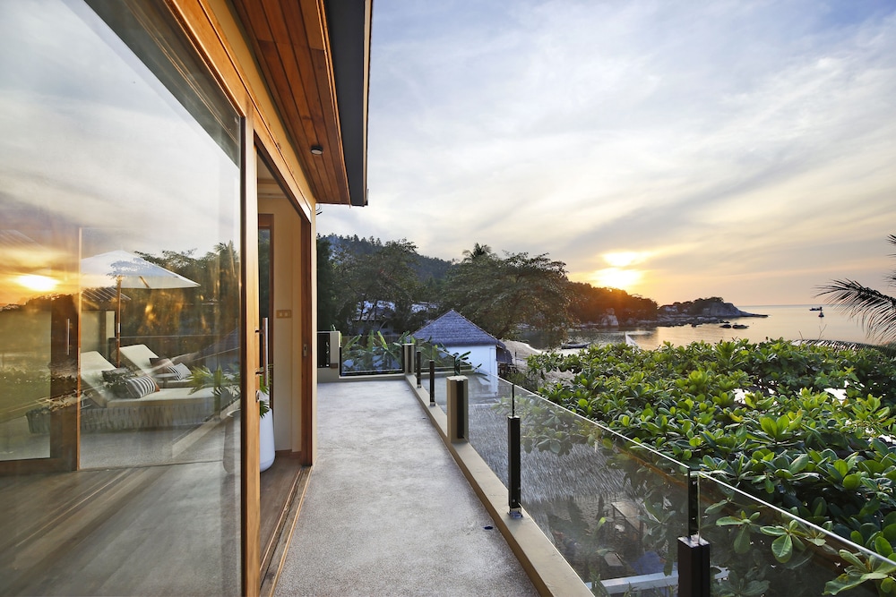 Coral View Apartment 42/50