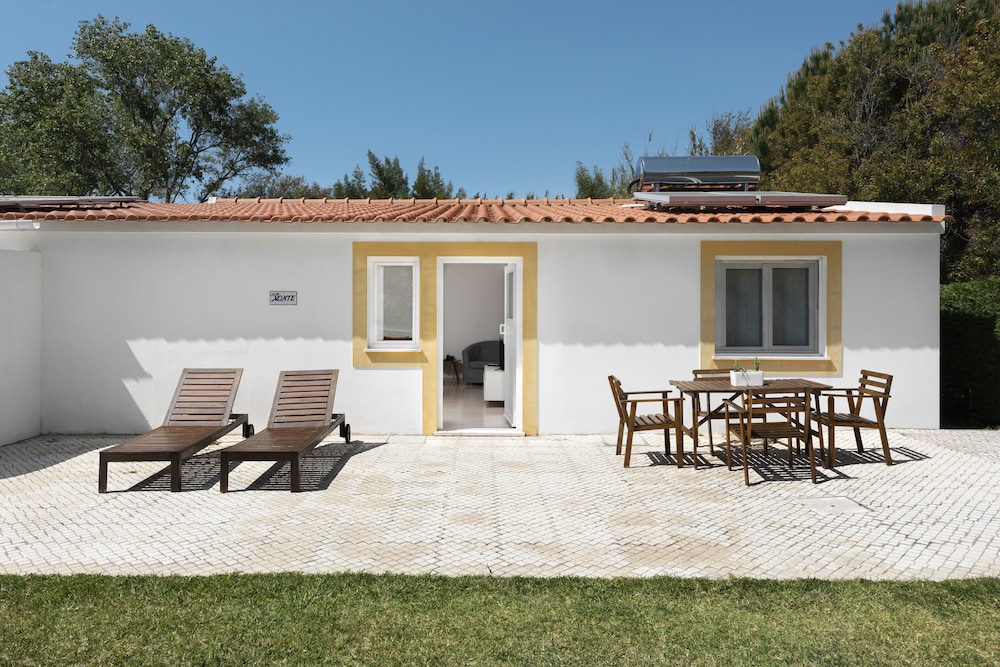 Quinta Do Moinho De Vento 39/50