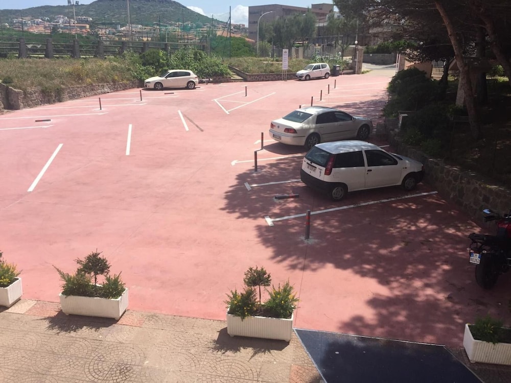 Domus Beach Castelsardo 19/33