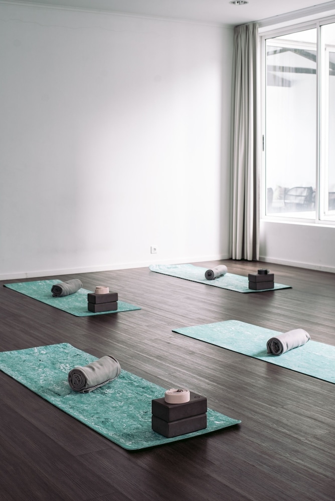 Senhora Da Rosa Tradition And Nature Hotel 21/47