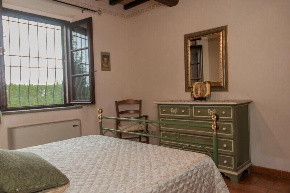 Principe Del Trasimeno 6/50