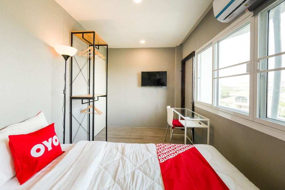 Bossa House Hostel & Cafe 17/57