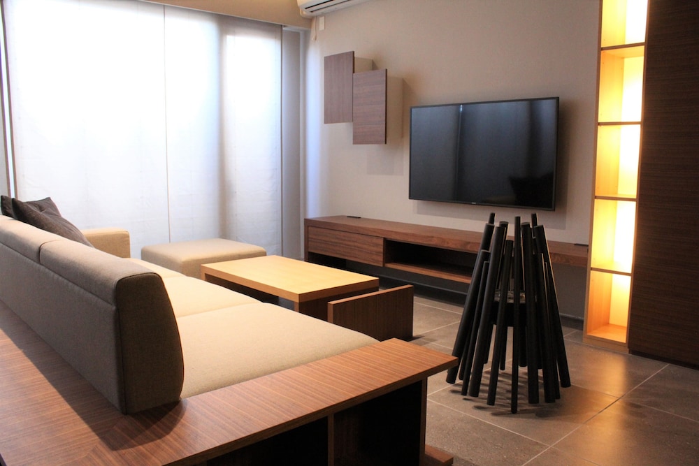 Ishitei Furano 54/66