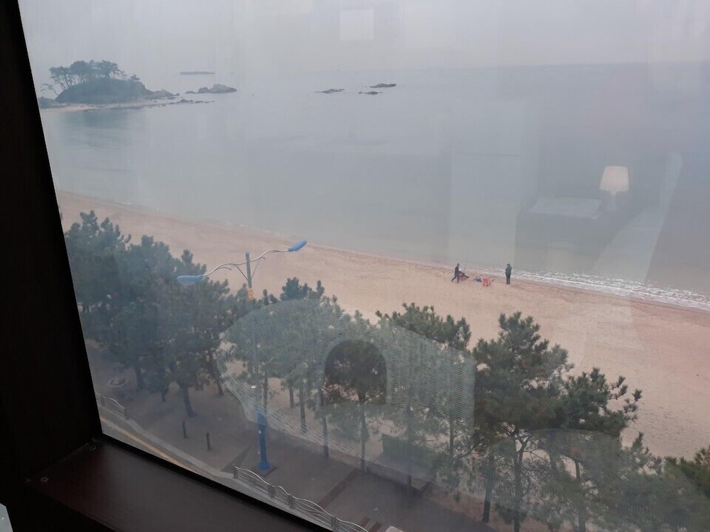 Residence Hotel Blue Ocean View 26/60