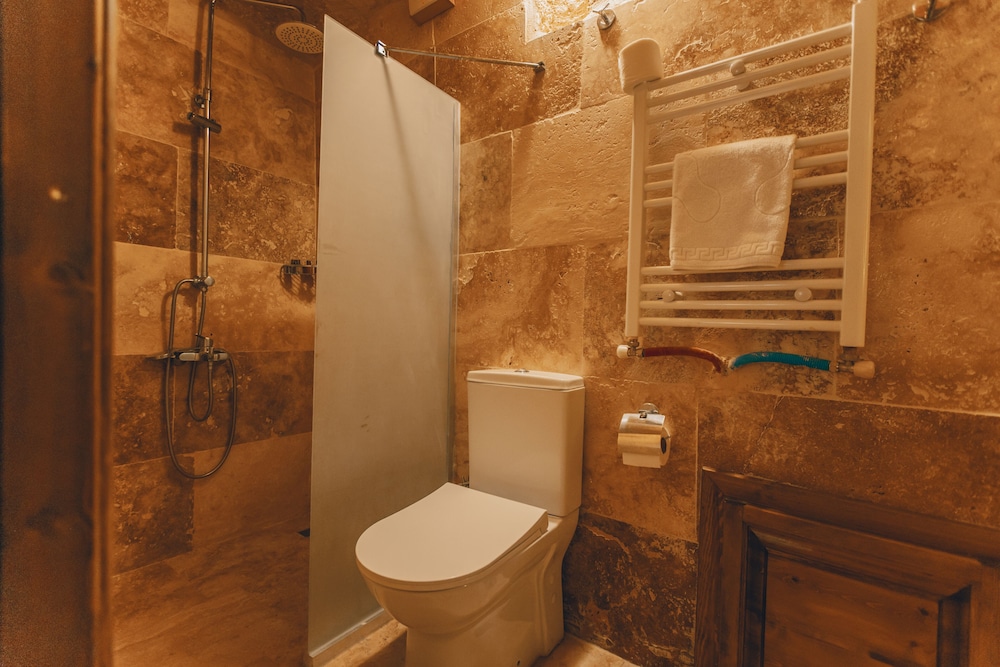 Zula Cave House 44/47