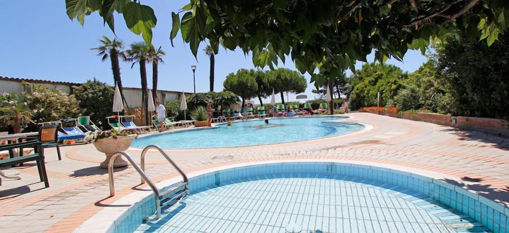 Park Hotel Cellini 29/50