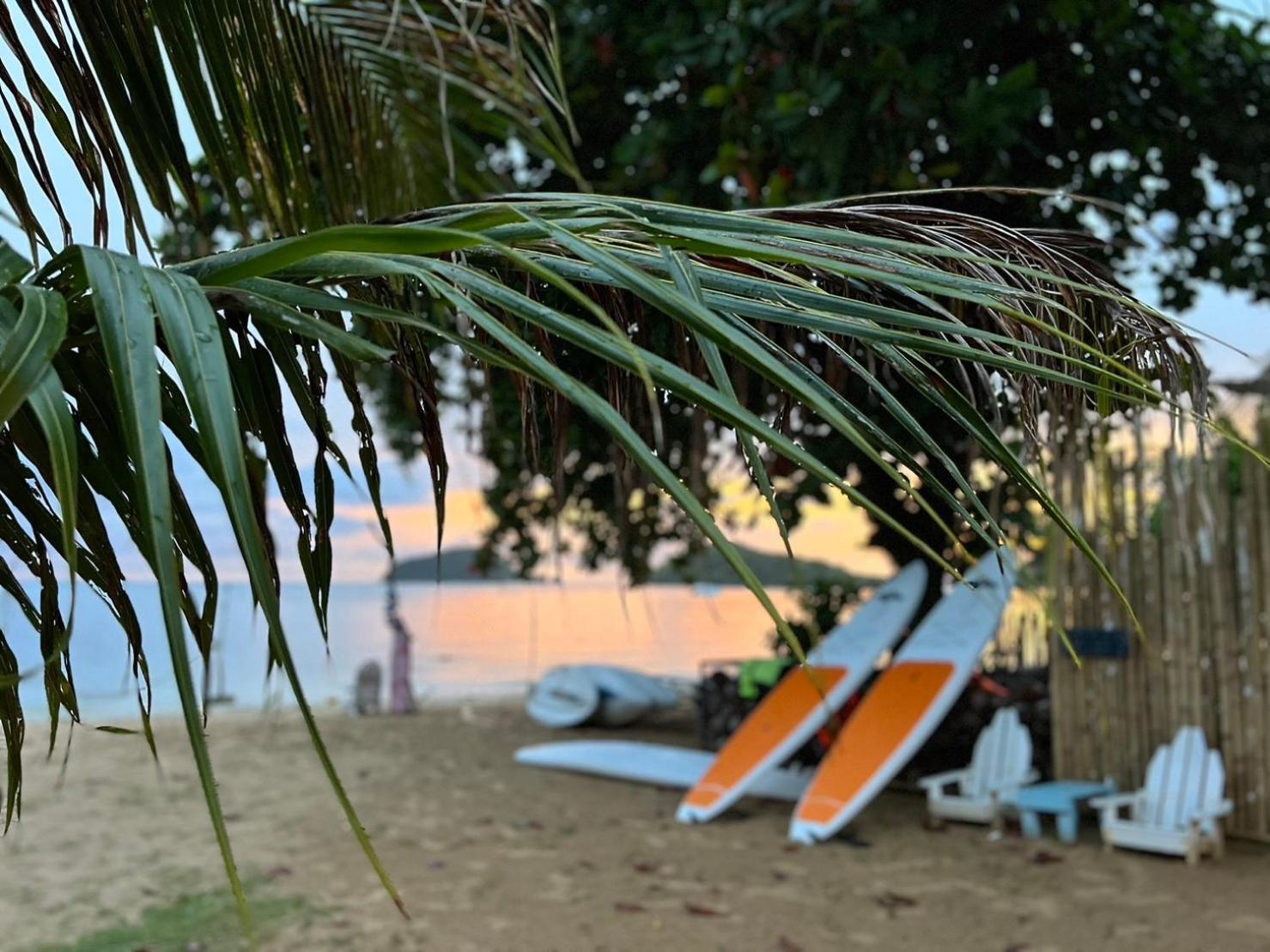 BAAN KOH MAK 31/53