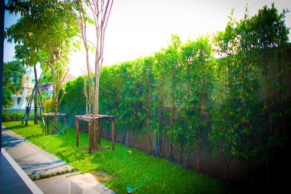 Aziss Boutique Hotel 47/54