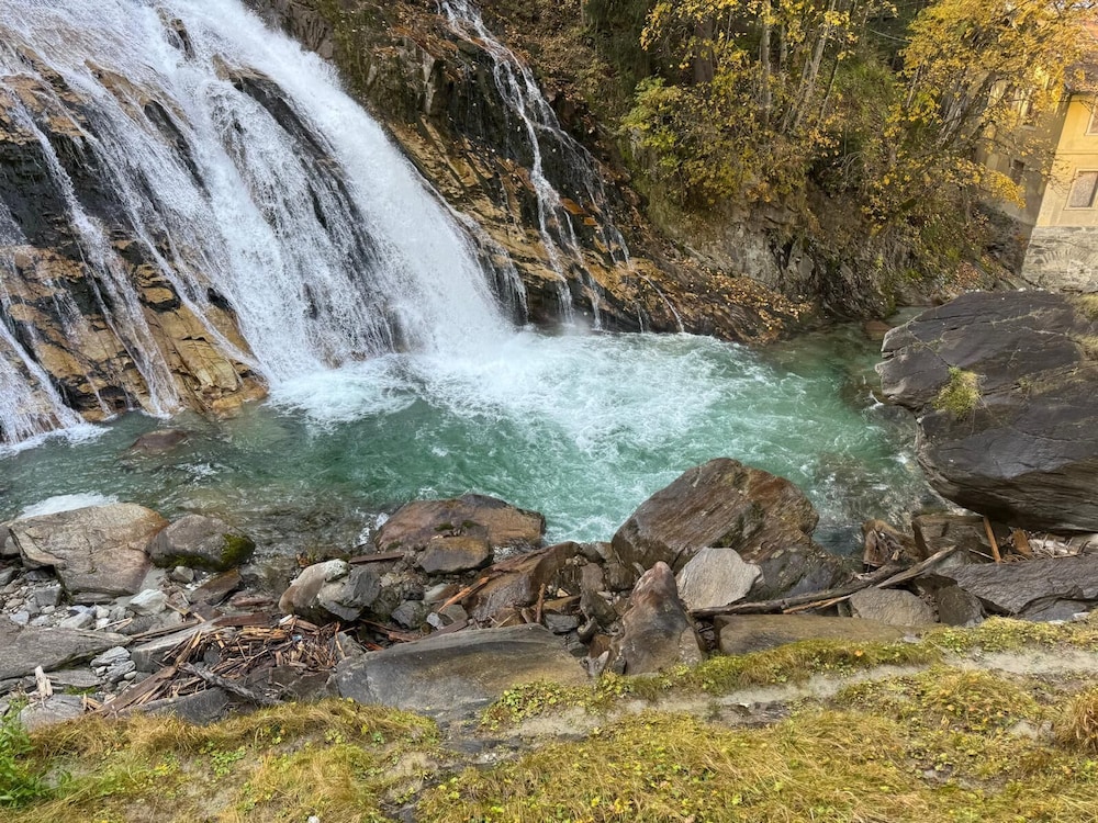 Impuls Tirol 41/46