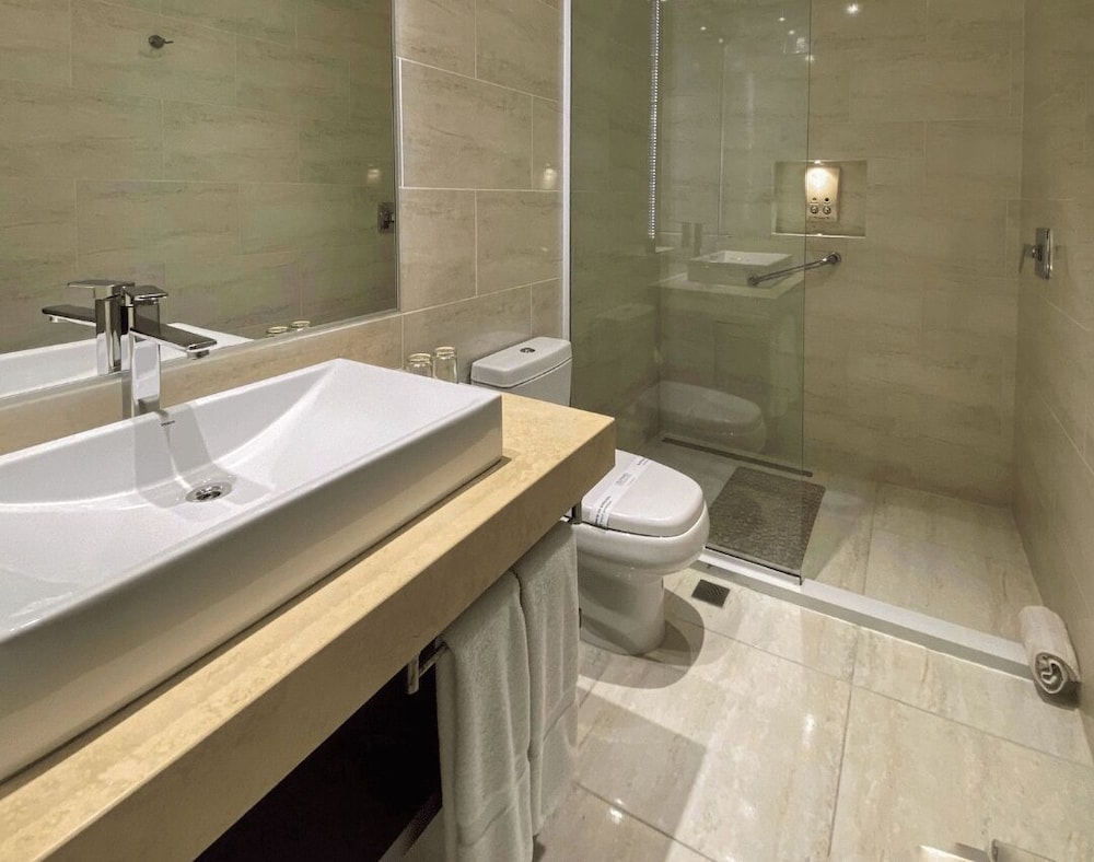 Delfines Collection Hotel by Mercure 25/26