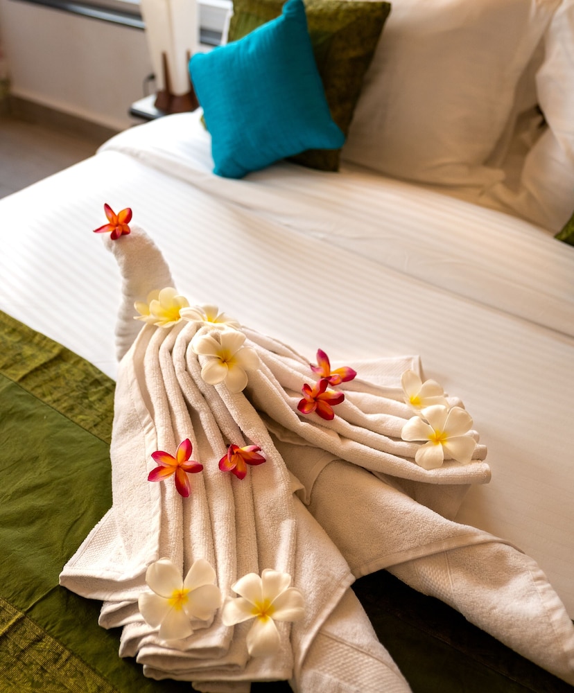 juSTa Casa Frangipani Assagao, Goa 47/73