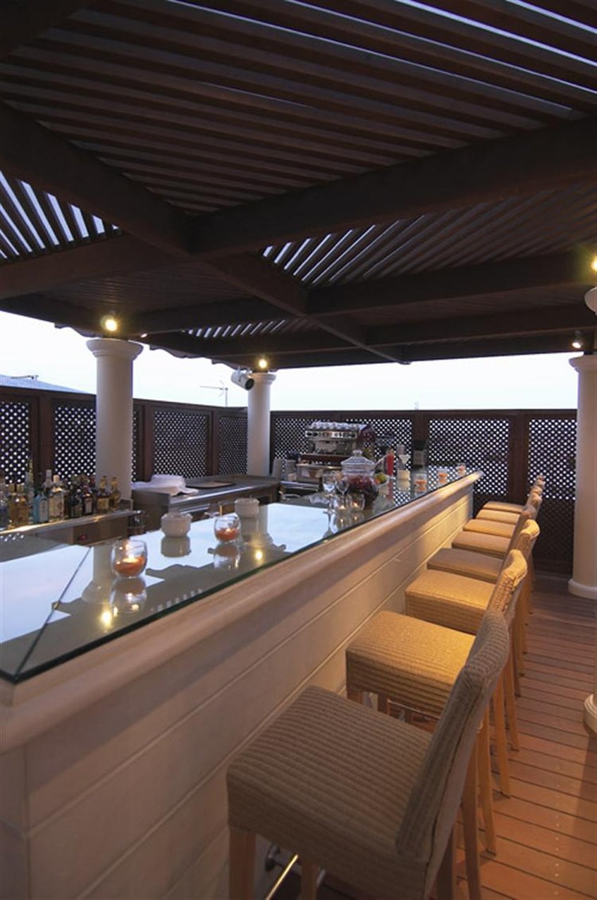 Hera Hotel 30/39