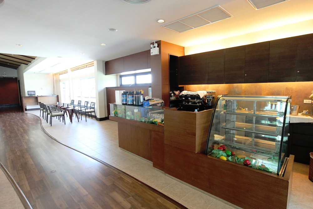PHI PHI BANYAN VILLA 16/61