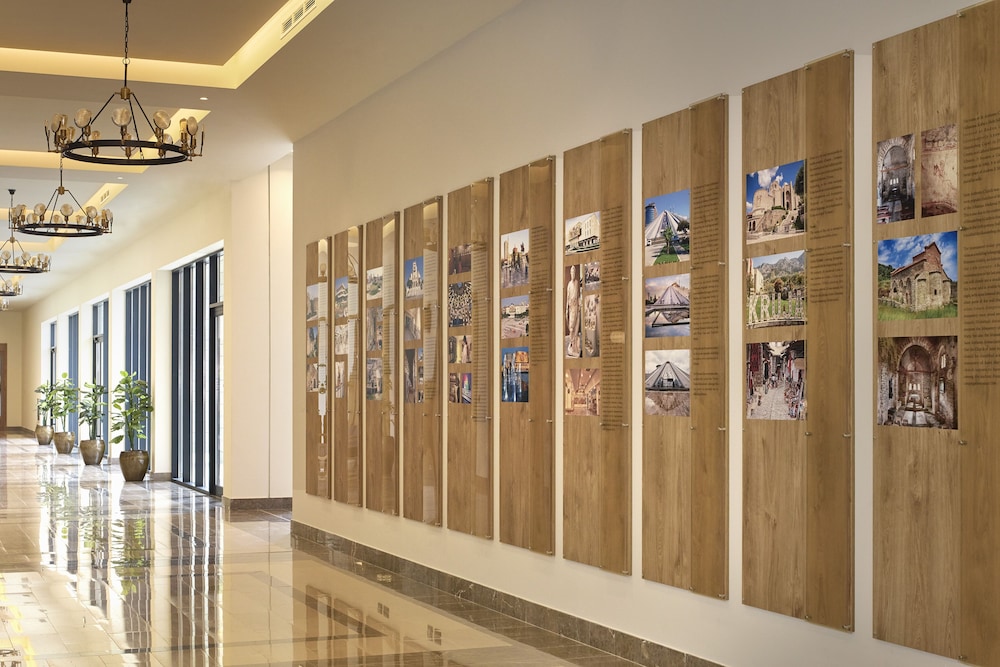 MELIA DURRES ALBANIA 3/50