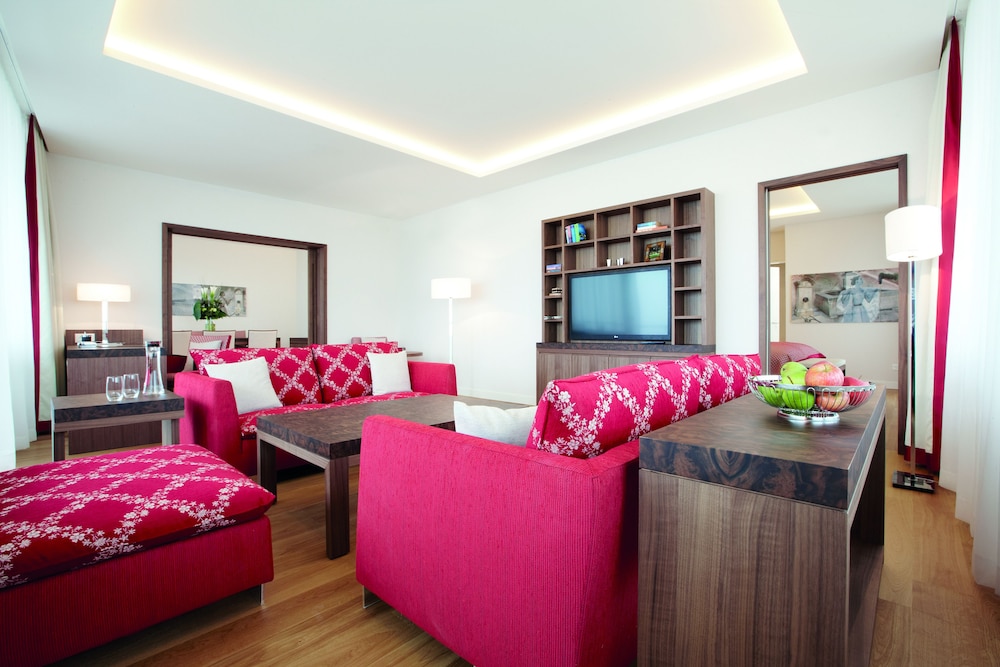Oberwaid Hotel 44/73