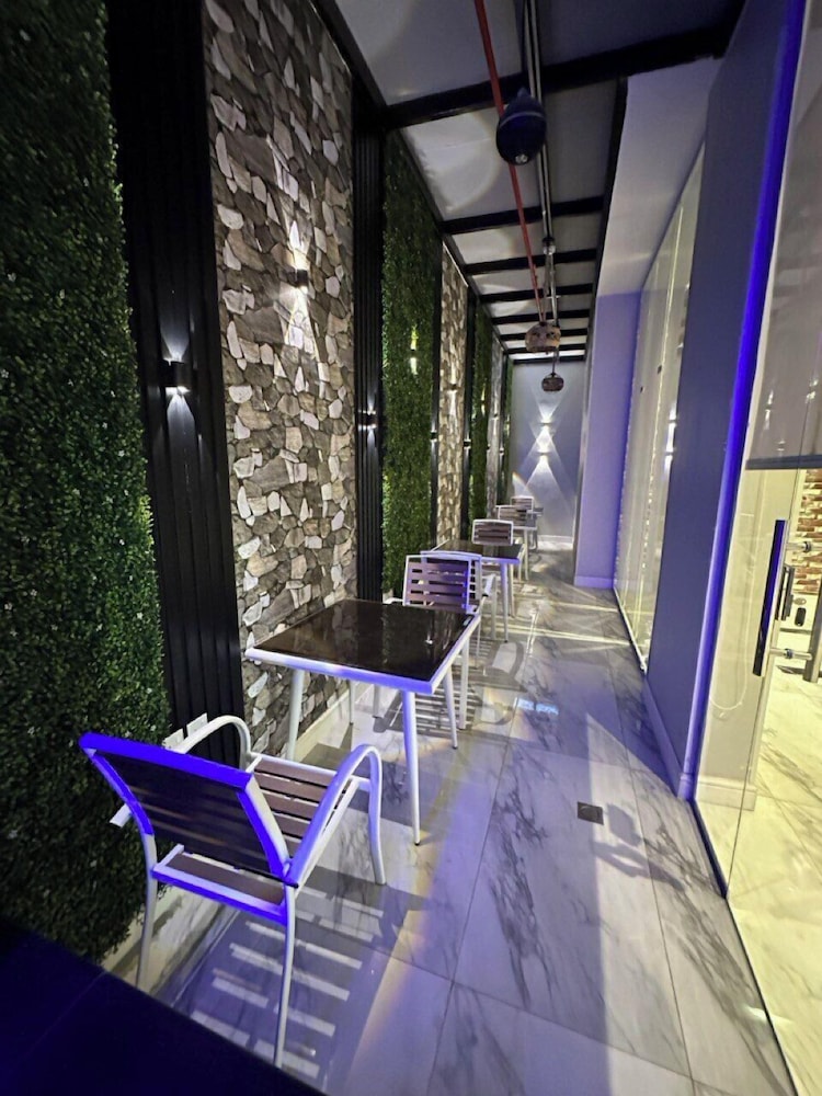 بناية سرايا 2 ل بناية سرايا 2(Al Alamein Suites Ex Saraya Building 2 Al Saraya 2 Building) 75/97
