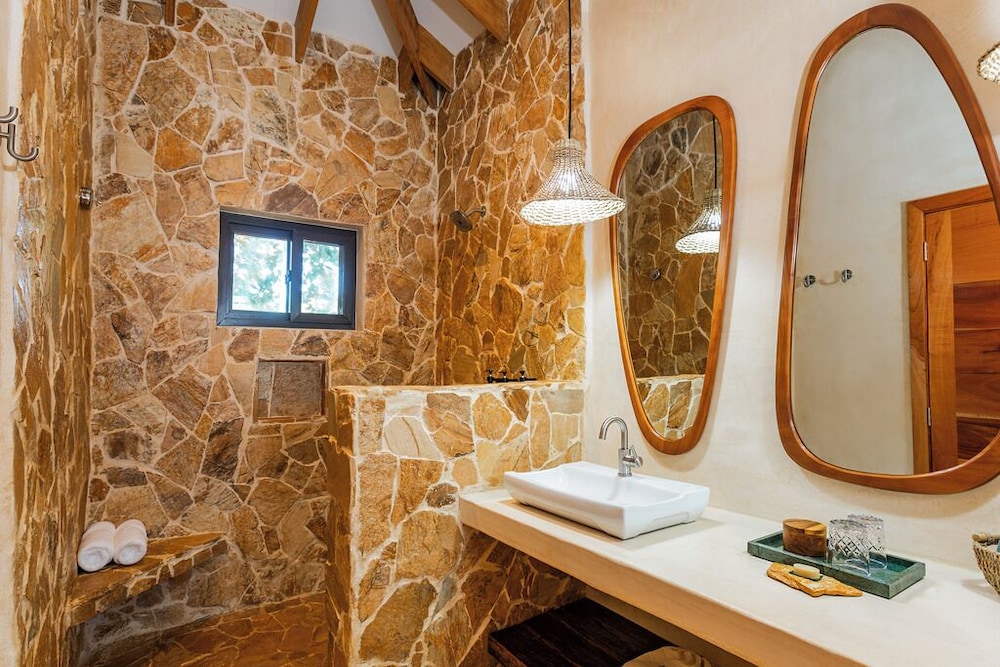 Kalimera Beach Hotel 48/48