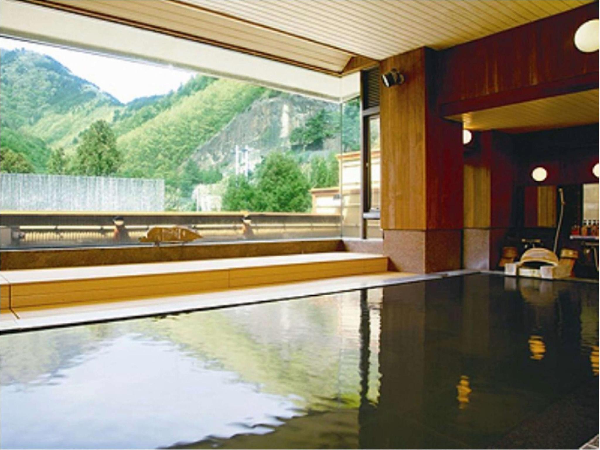 Sasaya Hotel 26/52